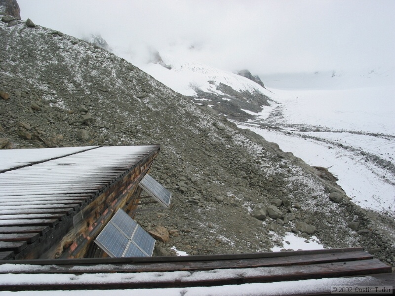 2002-08 Mt Blanc 212.jpg